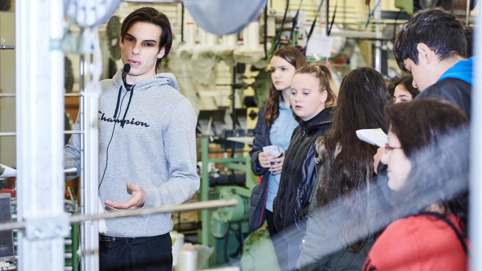 Karrieretag_IndustrieNord_2018@MarcelHagen(27) Karrieretag_IndustrieNord_2018@MarcelHagen(27)