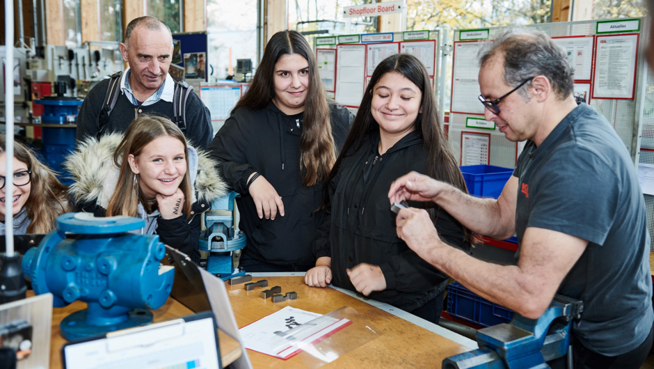 Karrieretag_IndustrieNord_2018@MarcelHagen(65) Karrieretag_IndustrieNord_2018@MarcelHagen(65)