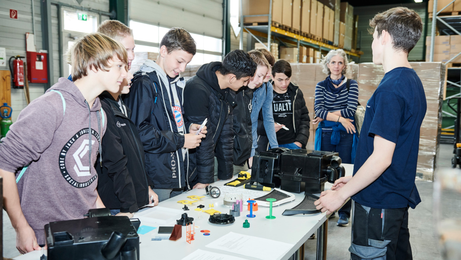 Karrieretag_IndustrieNord_2018@MarcelHagen(94) Karrieretag_IndustrieNord_2018@MarcelHagen(94)