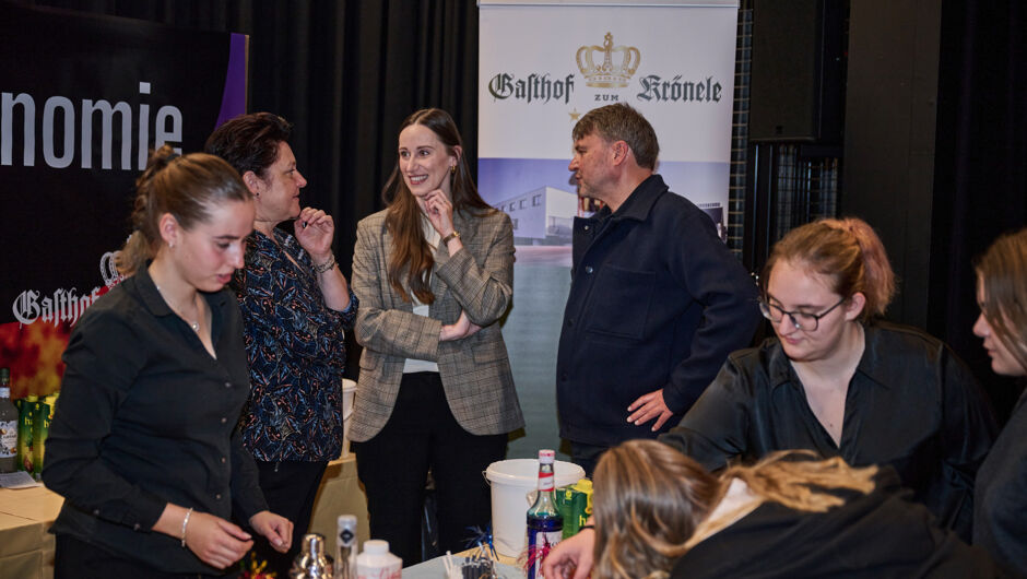 Chancen.Lust Messe_2023@Marcel Hagen60 Chancen.Lust Messe_2023@Marcel Hagen60