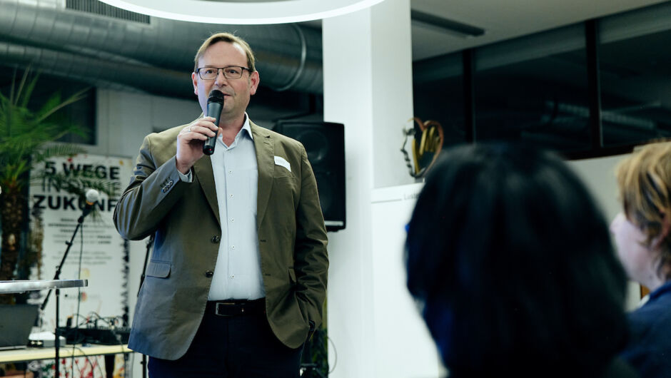 Gewerbeverein an MS_2024_medium@MiroKuzmanovic(11) Gewerbeverein an MS_2024_medium@MiroKuzmanovic(11)