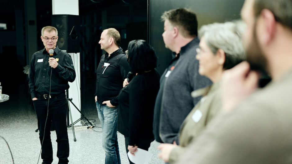 Gewerbeverein an MS_2024_medium@MiroKuzmanovic(47) Gewerbeverein an MS_2024_medium@MiroKuzmanovic(47)