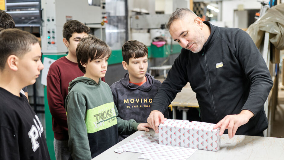 ChancenLust_Tag_2024_medium@MiroKuzmanovic(3) ChancenLust_Tag_2024_medium@MiroKuzmanovic(3)