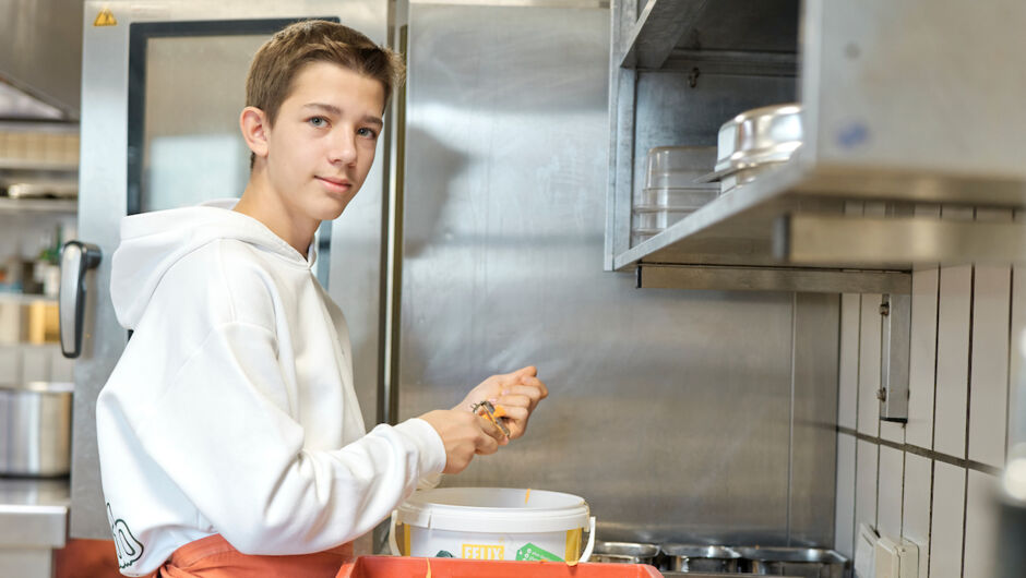 ChancenLust_Tag_2024_medium@MiroKuzmanovic(36) ChancenLust_Tag_2024_medium@MiroKuzmanovic(36)