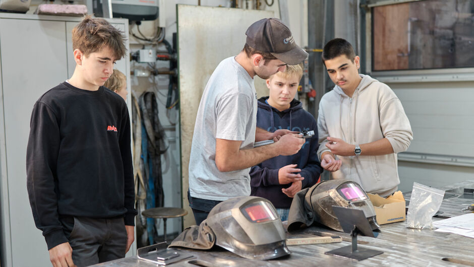 ChancenLust_Tag_2024_medium@MiroKuzmanovic(62) ChancenLust_Tag_2024_medium@MiroKuzmanovic(62)