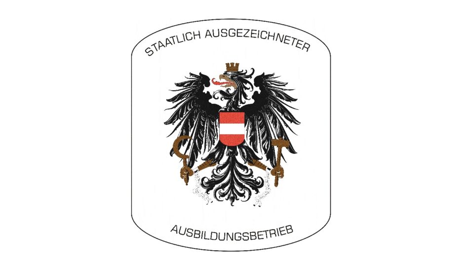 Staatlich ausgezeichneter Ausbildungsbetrieb_4