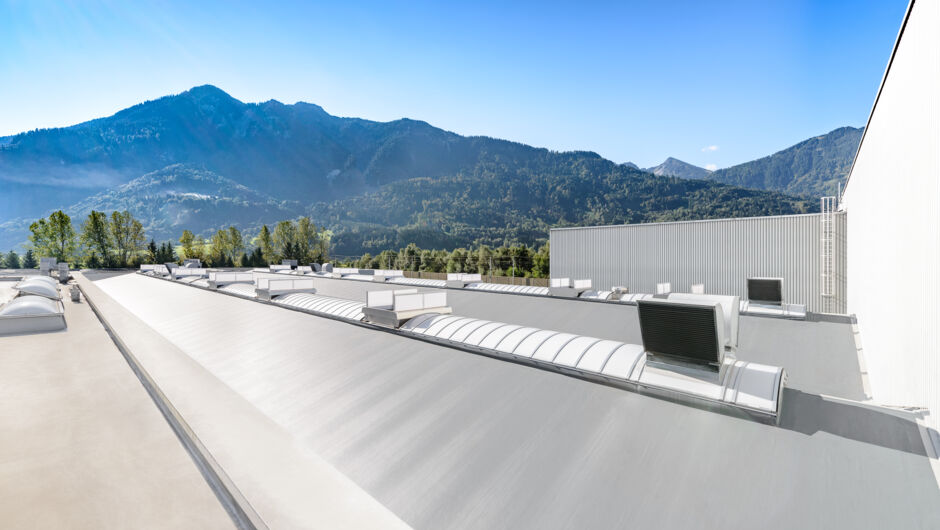 Hydro 160930-105823-00352-HDR-Bearbeitet_BY_MATTHIAS_RHOMBERG