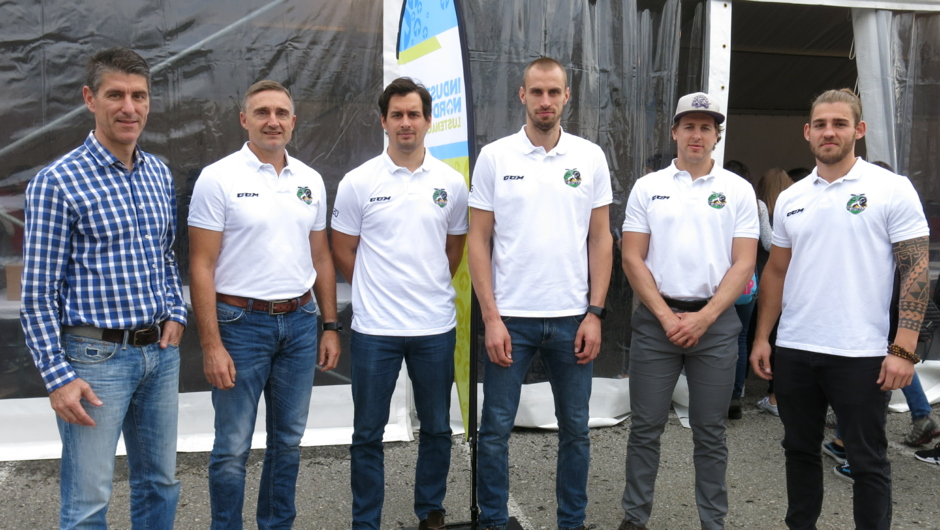 Karrieretag_IndustrieNord_2018@LustenauMarketing(42) Karrieretag_IndustrieNord_2018@LustenauMarketing(42)