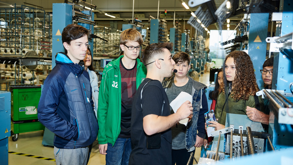 Karrieretag_IndustrieNord_2018@MarcelHagen(31) Karrieretag_IndustrieNord_2018@MarcelHagen(31)