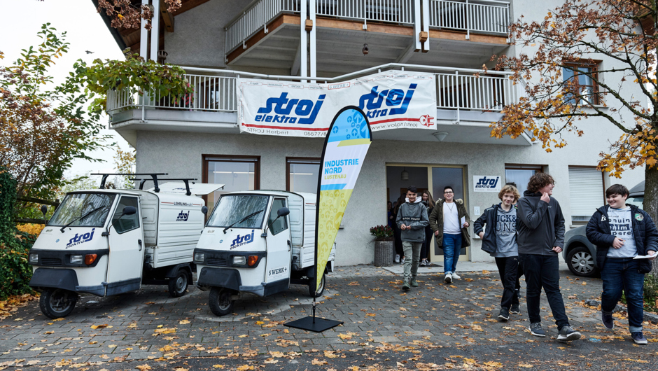 Karrieretag_IndustrieNord_2018@MarcelHagen(63) Karrieretag_IndustrieNord_2018@MarcelHagen(63)