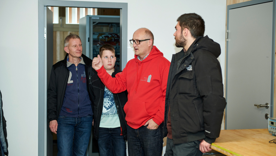 KarriereEvent_Höchsterstraße_2019@MarcelHagen(29) KarriereEvent_Höchsterstraße_2019@MarcelHagen(29)