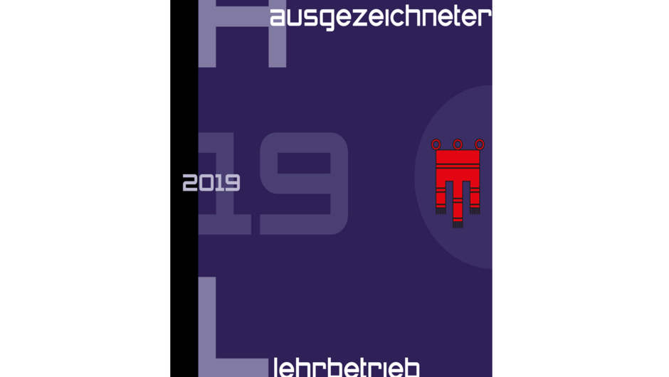 2019_logo_ausgez_lehrbetrieb_rgb