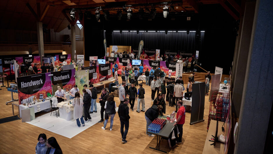 Chancen.Lust Messe_2023@Marcel Hagen2 Chancen.Lust Messe_2023@Marcel Hagen2