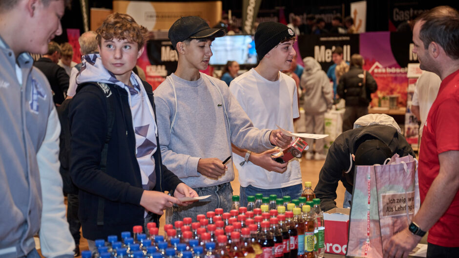 Chancen.Lust Messe_2023@Marcel Hagen31 Chancen.Lust Messe_2023@Marcel Hagen31