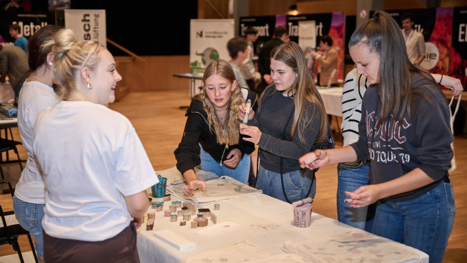 Chancen.Lust Messe_2023@Marcel Hagen71 Chancen.Lust Messe_2023@Marcel Hagen71