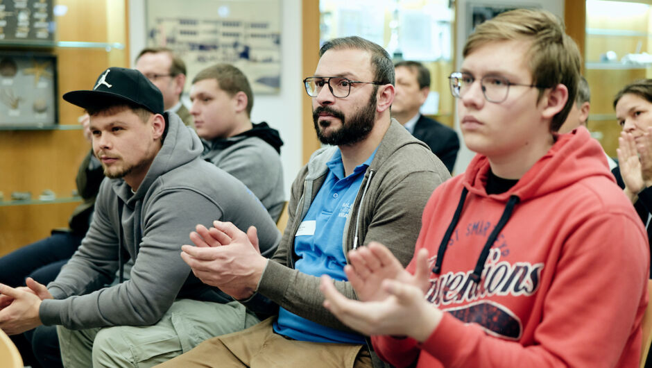 Gewerbeverein an MS_2024_medium@MiroKuzmanovic(14) Gewerbeverein an MS_2024_medium@MiroKuzmanovic(14)