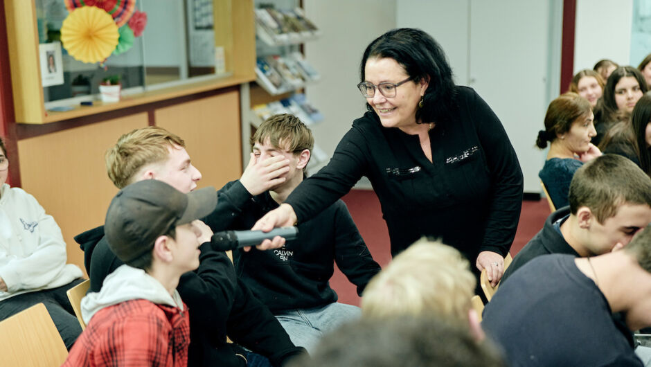 Gewerbeverein an MS_2024_medium@MiroKuzmanovic(52) Gewerbeverein an MS_2024_medium@MiroKuzmanovic(52)