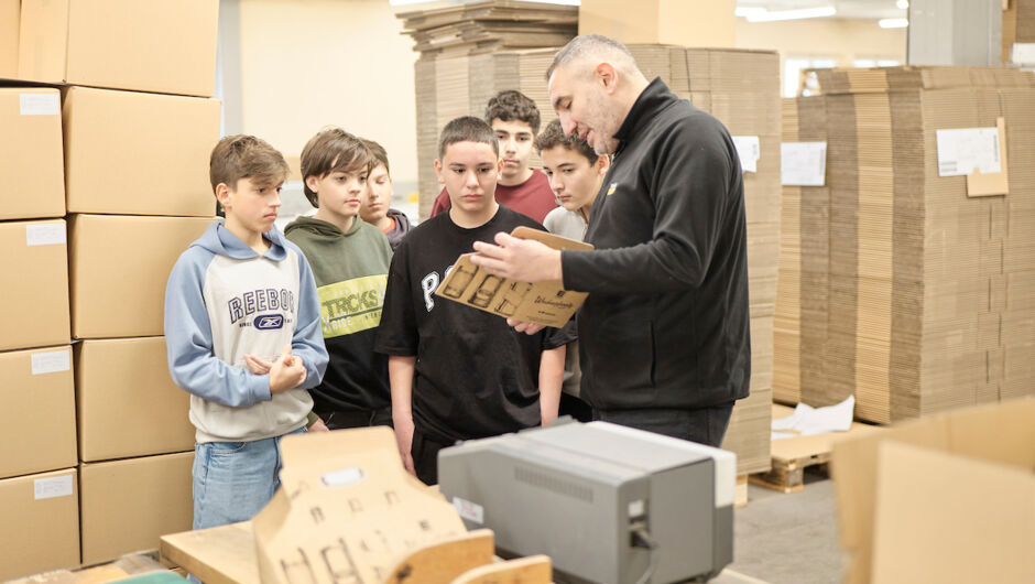 ChancenLust_Tag_2024_medium@MiroKuzmanovic(12) ChancenLust_Tag_2024_medium@MiroKuzmanovic(12)