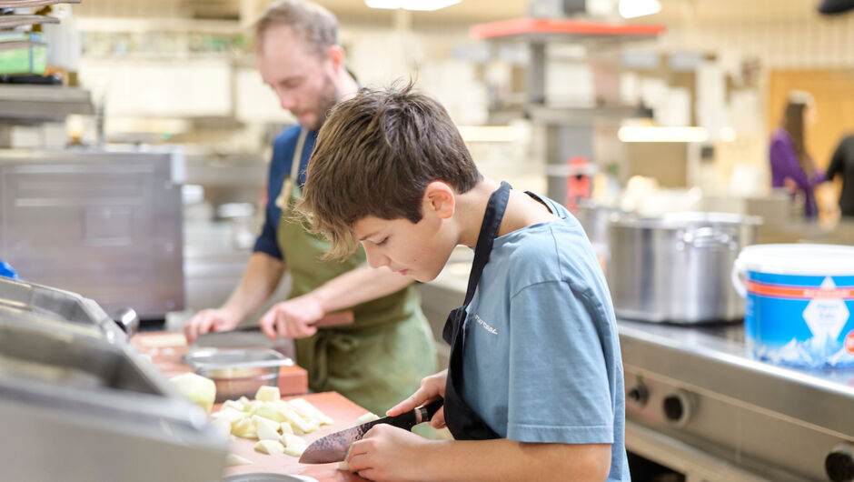 ChancenLust_Tag_2024_medium@MiroKuzmanovic(37) ChancenLust_Tag_2024_medium@MiroKuzmanovic(37)