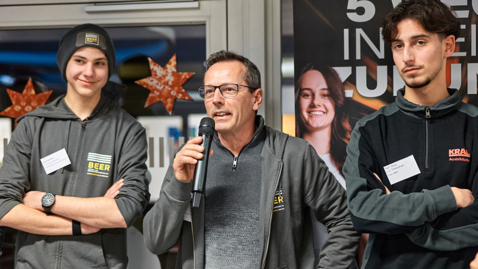 Ausbildung in Lustenau 2025_medium@MiroKuzmanovic(27) Ausbildung in Lustenau 2025_medium@MiroKuzmanovic(27)
