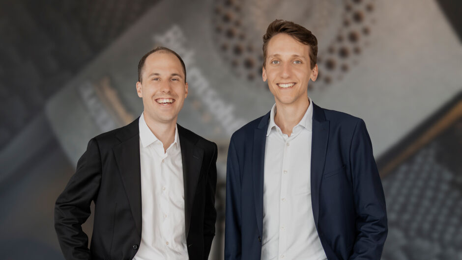 Simon Sohm_Michael Dür