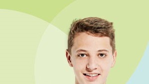 Lehre1 Lehre1