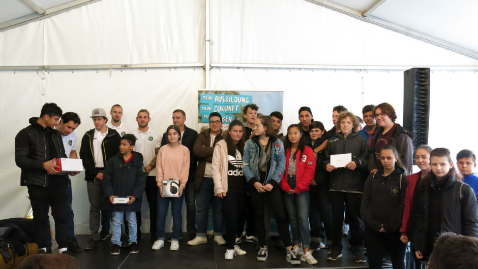 Karrieretag_IndustrieNord_2018@LustenauMarketing(41) Karrieretag_IndustrieNord_2018@LustenauMarketing(41)