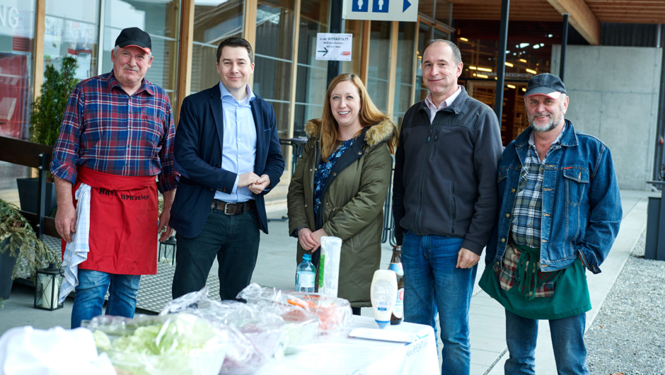 KarriereEvent_Höchsterstraße_2019@MarcelHagen(39) KarriereEvent_Höchsterstraße_2019@MarcelHagen(39)