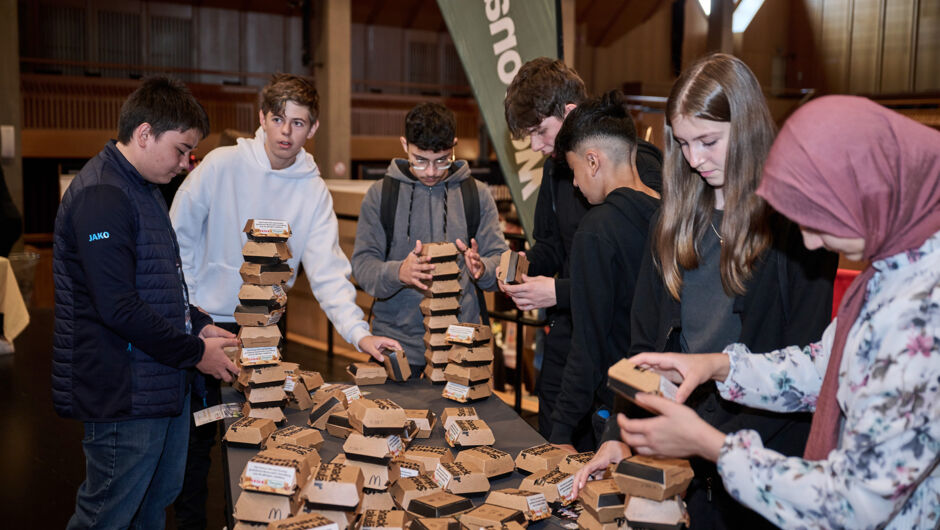 Chancen.Lust Messe_2023@Marcel Hagen62 Chancen.Lust Messe_2023@Marcel Hagen62