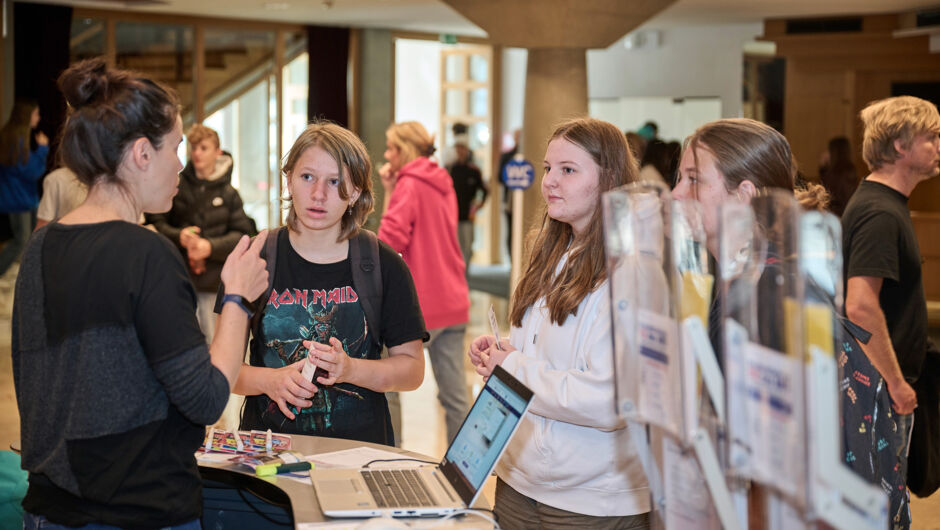 Chancen.Lust Messe_2023@Marcel Hagen132 Chancen.Lust Messe_2023@Marcel Hagen132