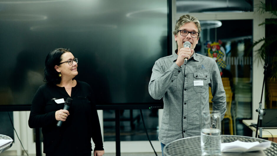 Gewerbeverein an MS_2024_medium@MiroKuzmanovic(19) Gewerbeverein an MS_2024_medium@MiroKuzmanovic(19)