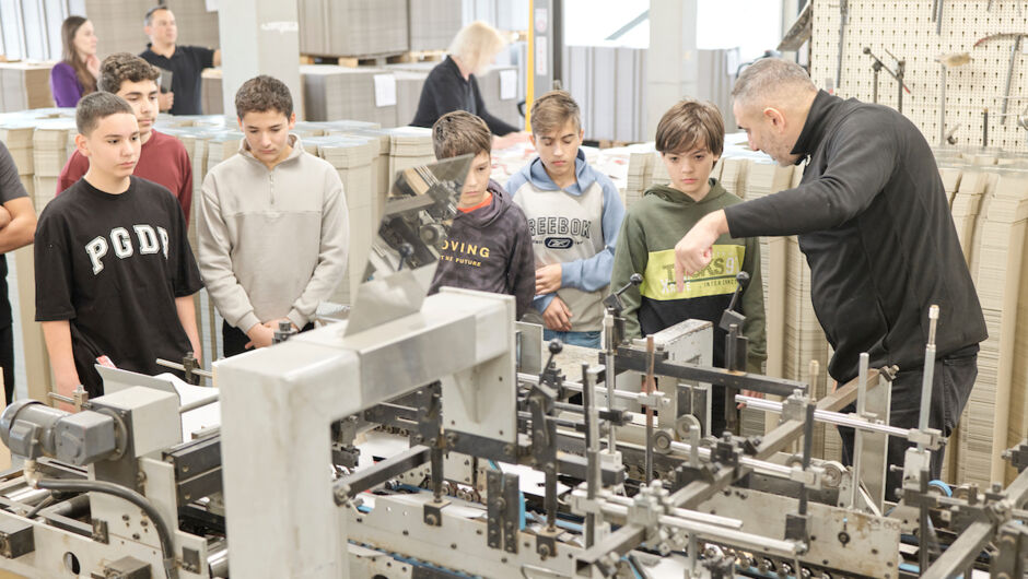 ChancenLust_Tag_2024_medium@MiroKuzmanovic(8) ChancenLust_Tag_2024_medium@MiroKuzmanovic(8)