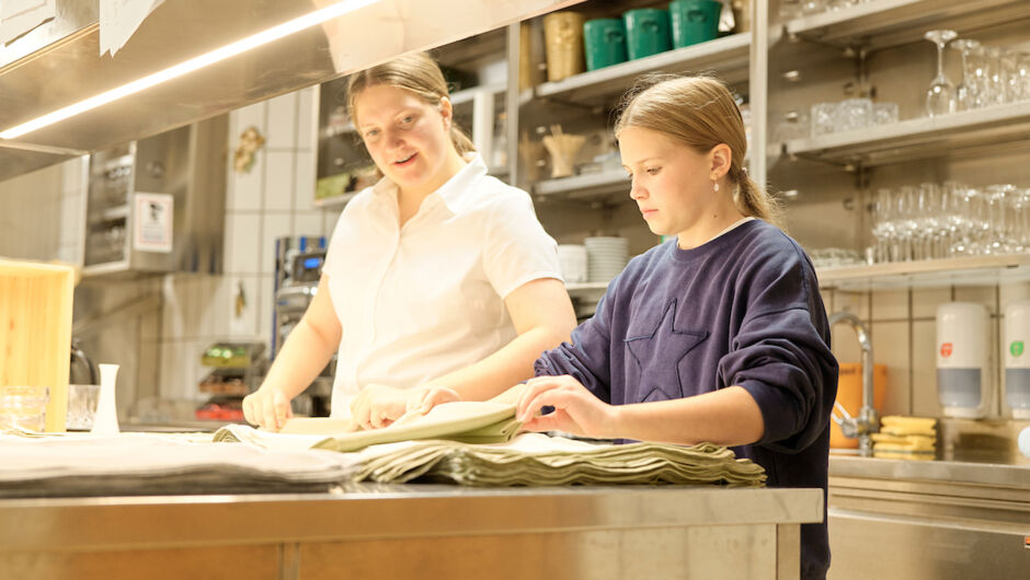 ChancenLust_Tag_2024_medium@MiroKuzmanovic(41) ChancenLust_Tag_2024_medium@MiroKuzmanovic(41)