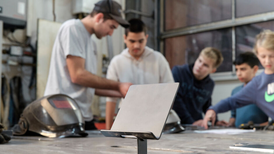 ChancenLust_Tag_2024_medium@MiroKuzmanovic(65) ChancenLust_Tag_2024_medium@MiroKuzmanovic(65)