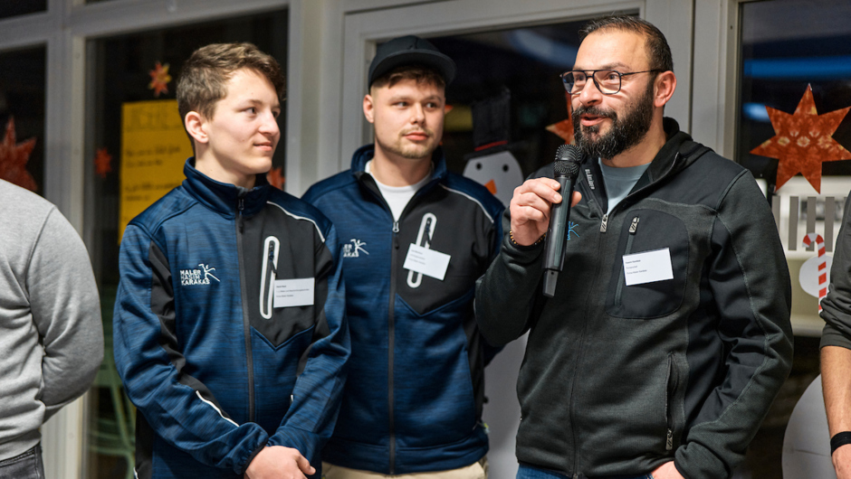 Ausbildung in Lustenau 2025_medium@MiroKuzmanovic(28) Ausbildung in Lustenau 2025_medium@MiroKuzmanovic(28)